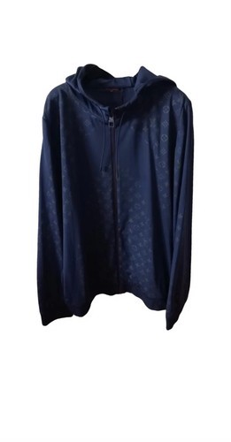 Louis vuitton monogram - louis,