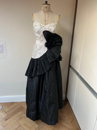 Vintage belville sassoon - belville,