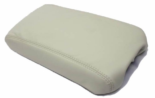 Fits lexus 430 - fits,