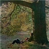 John Lennon : Plastic Ono Band CD Value Guaranteed from eBay’s biggest seller!