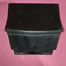 Kawasaki ZRX 1200  ToolBox
