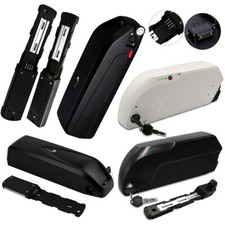 48V 36V 15AH 13AH 10ah Battery