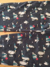 Frugi 9-10 years penguin