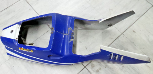 Honda nsr 250 mc18 - 250,