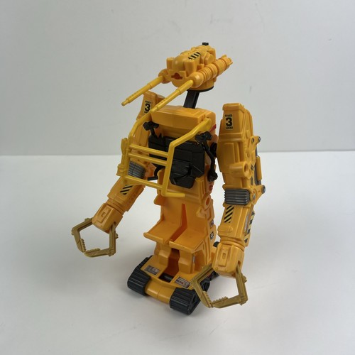 Vintage 1992 aliens - vintage,