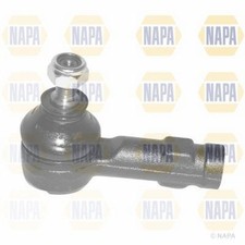 NAPA Front Outer Tie Rod End