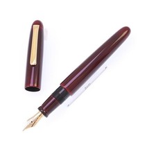 NAKAYA Fountain Pen Writer