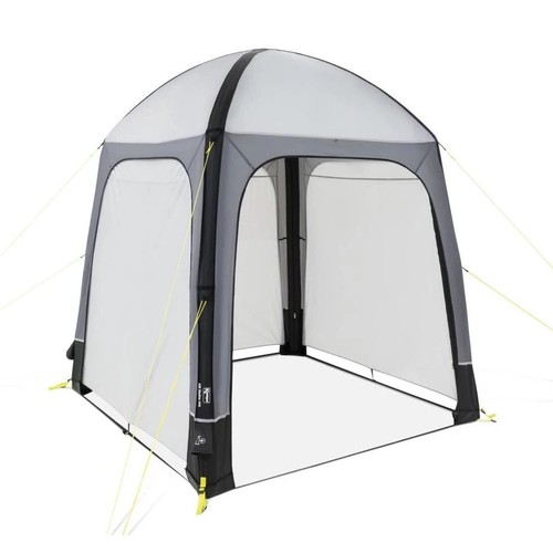 Kampa air shelter 200 - 200,
