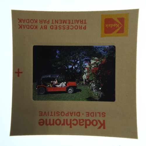 1979 kodachrome 35mm - kodachrome,