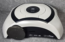 Optoma MovieTime DV10 Digital