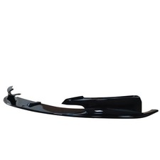 Front Bumper Lip Splitter For