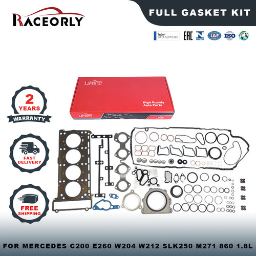 For mercedes c200 c250 - for,