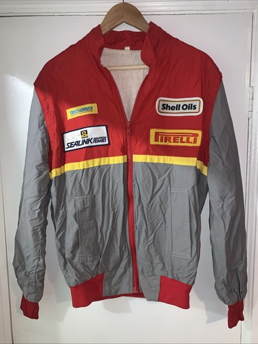 Rare 1980s sealink - rare,