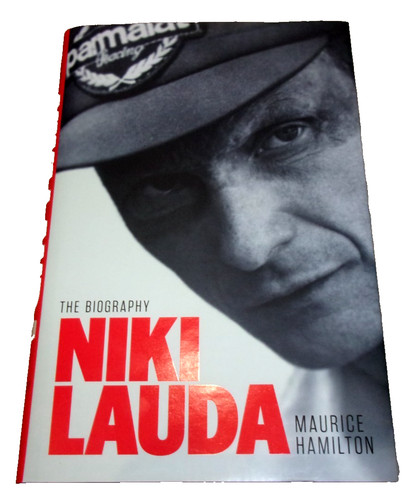 The biography niki - the, biography: