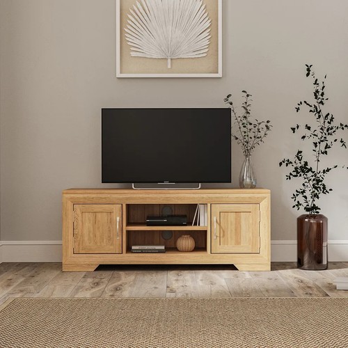 Oak furnitureland - oak,