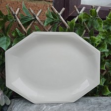 Vintage Johnson Brothers