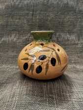 Vintage French Provence