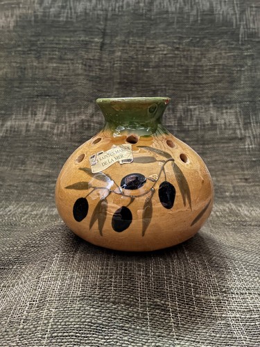 Vintage french provence - vintage,