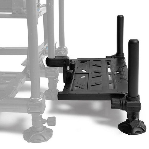 Preston innovations offbox - preston,