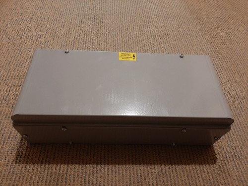 Eaton mem ebmxpc1 - eaton,
