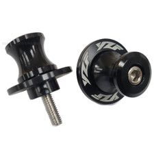 Yamaha YZF R125 R3 R25 R6 R1