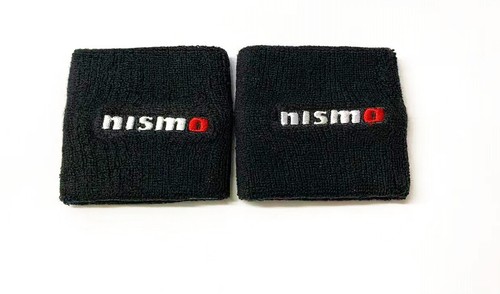 Nismo reservoir cover socks - nismo,