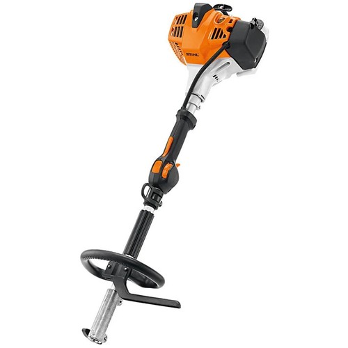 Stihl e petrol kombi - rc-e,
