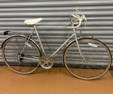 CLASSIC VINTAGE MENS DAYTONA