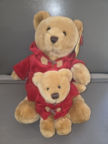 Keel toys simply - keel,