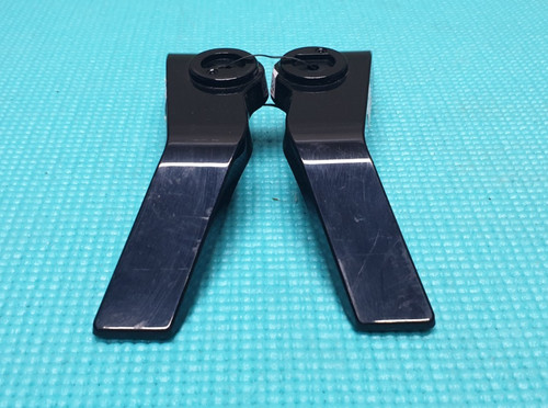 Tabletop stand base legs for - tabletop,