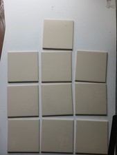 H&R Johnson LTD Vintage 1970s