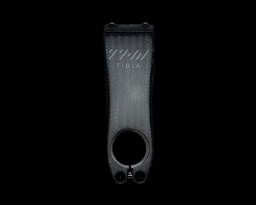 Tibia road - road,