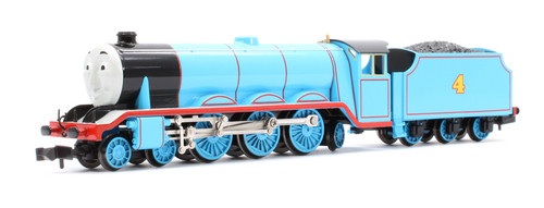 Thomas the tank range - thomas,