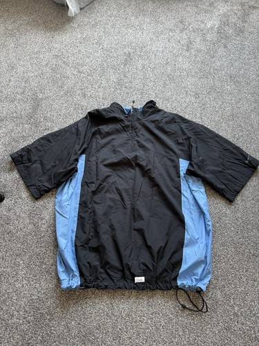 Nike golf storm fit - nike,