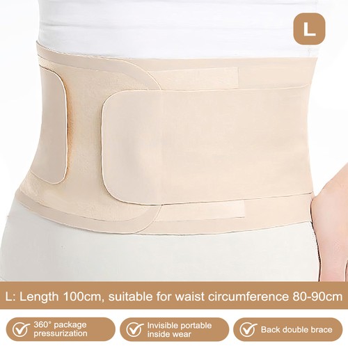 Ultra thin invisible - ultra,