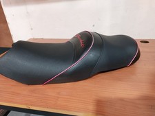 Mk2 Suzuki Bandit VIPER custom