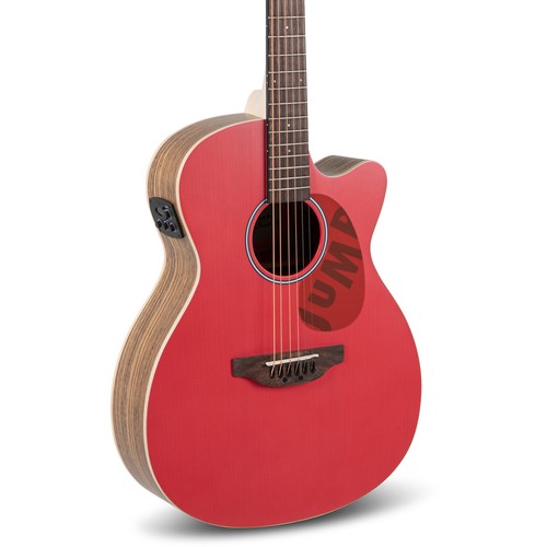 Ovation applause aeo - applause, aeo-69