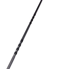 Coldberry Traditional Matt