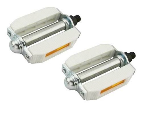 507 pvc bicycle - pvc, block