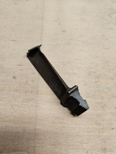 Rolls Royce Spey MK.101 Jet