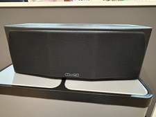 Mission 73C Centre Speaker