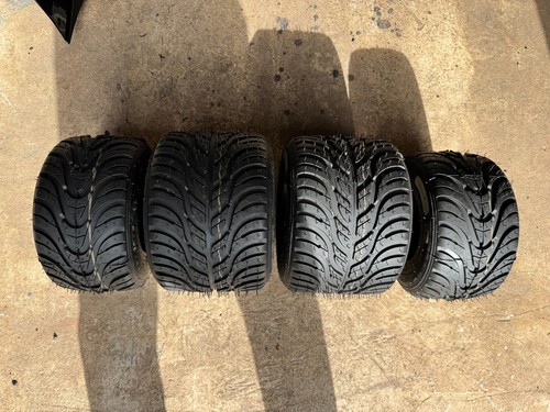 Kart tyres komet wet - tyres, tyre