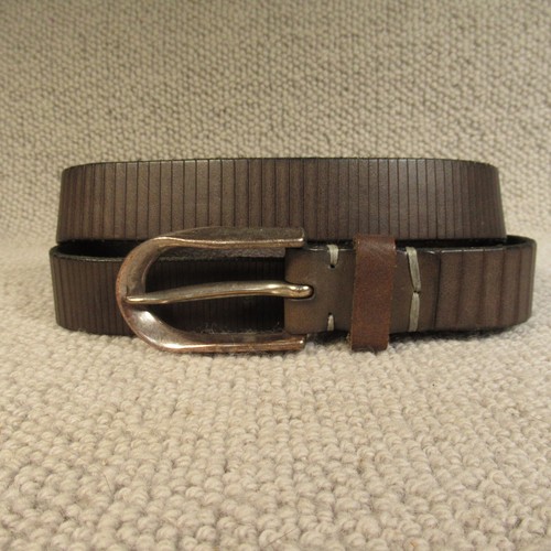 Liebeskind berlin mens - mens, leather