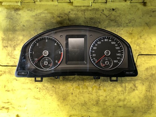 2009 2014 volkswagen scirocco - 2009-2014,