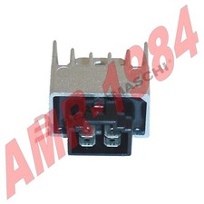 Voltage Regulator For Honda SH