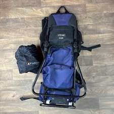 Vango Champ Baby Carrier