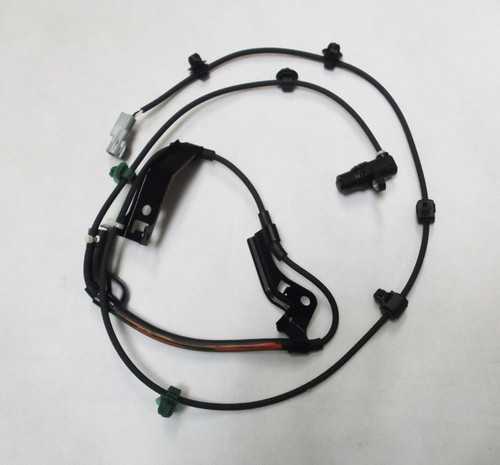For toyota hilux pick mk6 - toyota,