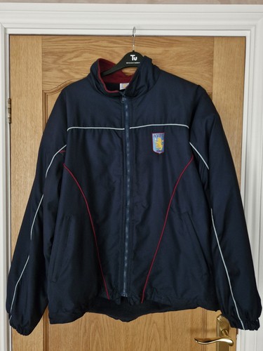 Mens vintage aston - aston, nike