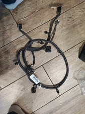 Ford Ranger N1WT-15K868 PGD Rear Parking Sensor Wiring Harness Loom Complete