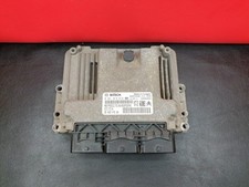 0281019819 Citroen C4 Dispatch